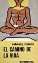 Tapa