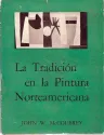 Tapa