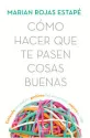 Tapa