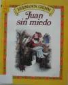 Tapa Tapa