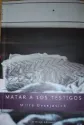 Tapa