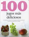 Tapa