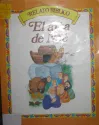 Tapa