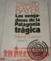 Tapa
