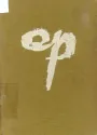 Tapa