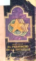Tapa
