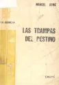 Tapa