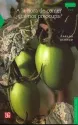 Tapa