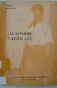 Tapa