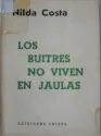Tapa