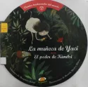 Tapa