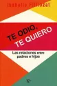 Tapa