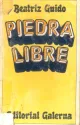 Tapa
