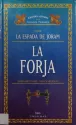 Tapa Tapa