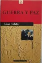 Tapa Tapa