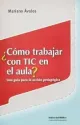 Tapa Tapa
