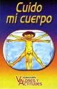 Tapa