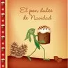 Tapa