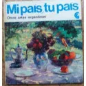 Tapa Tapa