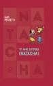 Tapa