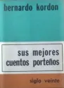 Tapa