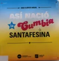 Tapa