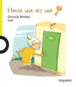 Tapa