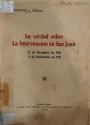 Tapa