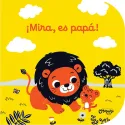 Tapa Tapa