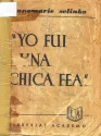 Tapa