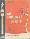 Tapa