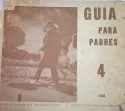 Tapa
