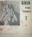 Tapa