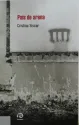 Tapa