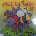 Tapa Tapa