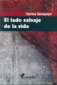 Tapa Tapa