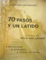 Tapa Tapa