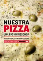 Tapa