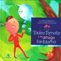 Tapa