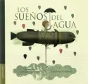 Tapa