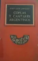 Tapa