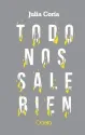 Tapa