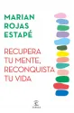Tapa