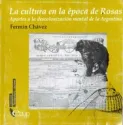 Tapa