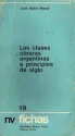 Tapa