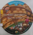 Tapa