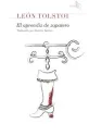 Tapa Tapa