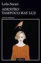 Tapa Tapa