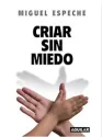 Tapa