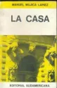 Tapa
